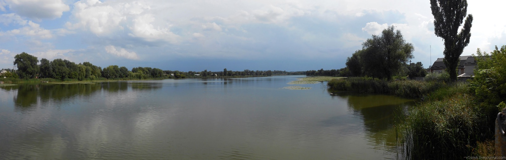 Турбів
